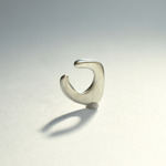uroko ear cuff/イヤーカフ