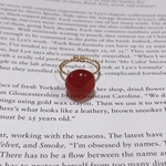 stone ring(RB)