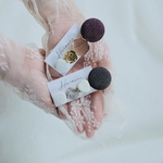 tile × barrette