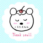 ★stera12様 専用ご購入ページ★