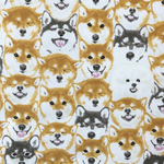 mamesukeさま専用