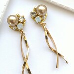 849＊rairai＊【送料無料】ピアス・イヤリング