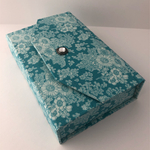 NO.38ポストカードBOX