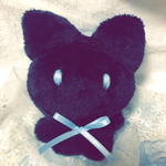 よるのこねこ（ご）
