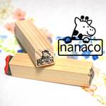 I-219-107 nanaco