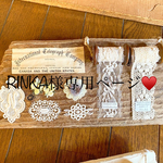 ♥️RINKA様専用ページ♥️