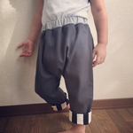 あんぴょこ様　専用ページ＜ サルエルパンツ＞