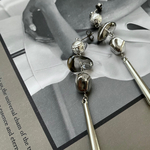 garasu beads