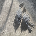 rope chain