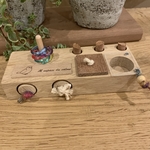 オーダー品です☺︎