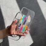 お客様専用ページ【SATC】iPhone XS Max