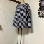 azukiyoukan様専用ページ💕