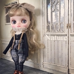 【受注】ミディブライス　お洋服　アウトフィット