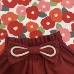 【order】ベビー袴