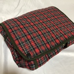 ご注文商品
