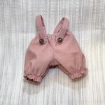 かぼちゃパンツ✳︎ピンク