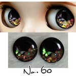 ブライスアイチップ*No.60