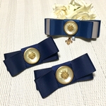 【送料込み限定品】アイリスデザインのお出かけレディセット③