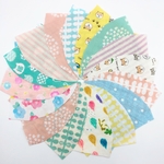 Chiharuさま　幅広マスク☆女性サイズ