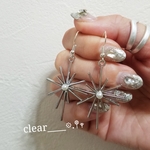 お客様リクエスト♡入学式や、結婚式にも🌸