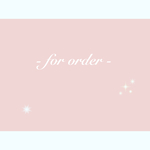 ●oara様専用●★ぽわん袖ロンパース 女の子✳８０🌼【送料無料】コットンリネンダンガリー