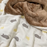 aiaaoaoi0403様専用