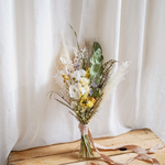 スワッグ bouquet #04