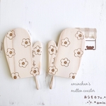 akanelove様専用ページです♡