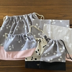 rik様専用☆さくらんぼのセット