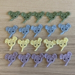 nanathukaze様専用ページ(モチーフ)