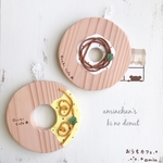 Aya.s様専用ページです♡