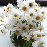 花かんざしのドライフラワー