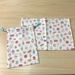 booboandakki様専用のページ