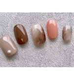 ＊NEW＊     ネイルチップ   