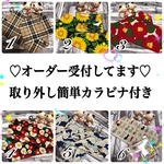 マスクケース  ♡今だけ送料無料♡