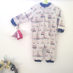 babyロンパース