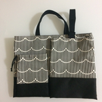 ohtsukayoshi様専用
