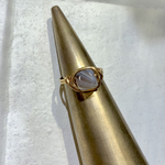 アゲート  ring