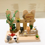 ご注文の品