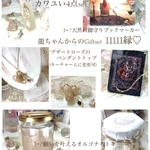 魔法の空間作り☽･:*龍ちゃんに乗って現実創造を楽しむset