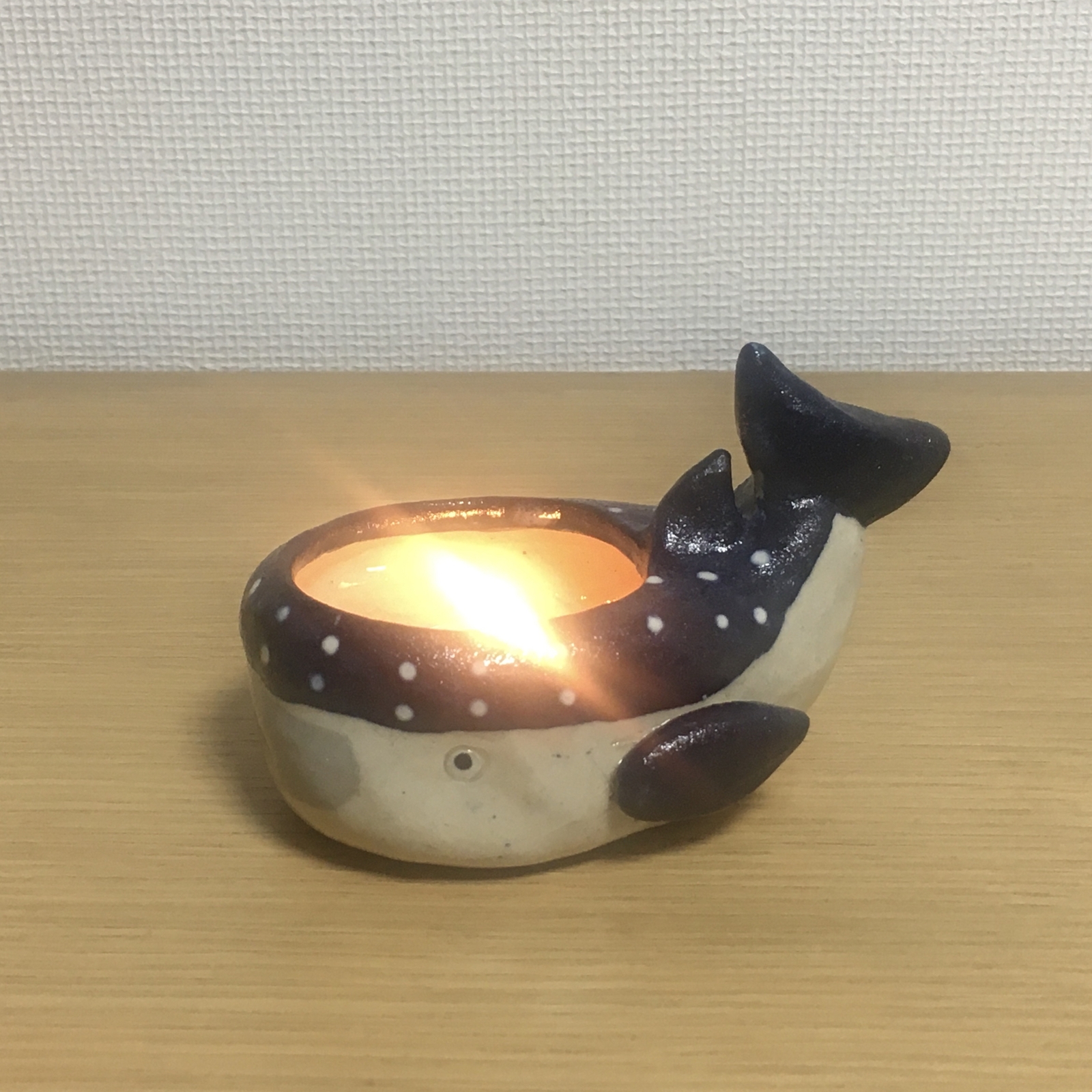 アロマポット すべてのカテゴリーのハンドメイド 手作り通販 Minne 日本最大級のハンドメイドサイト