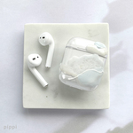 AirPods アートケース