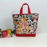 オーダー品   ostuni◇◇◇ 様