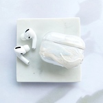 AirPods Pro アートケース
