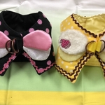 happyfull45様ご注文作品