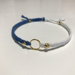 circustoun様専用