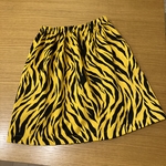 おとめさま専用