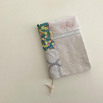 ミナペルホネンハンドメイド カバー