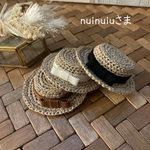 nuinuiuさま専用ページです⋆*
