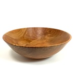 木の器(桜No.8)【受注商品】